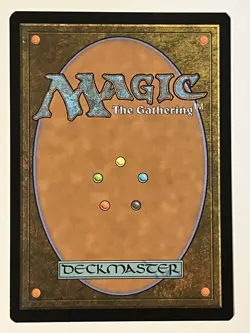 Maskwood Nexus (Extended Art) Kaldheim Non-Foil MTG NM - Image 2