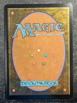 Deathcap Glade - Innistrad Remastered (MTG) - Image 2