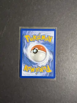 Lapras 008/034 CLB Holo Pokemon Card Classic Collecton SWSH PTCG NM - Image 2