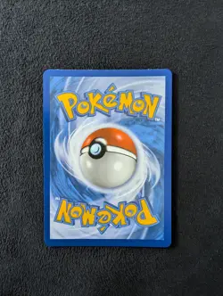Pikachu - SWSH020 - Pokemon Sword & Shield Promo Ultra Rare Holo NM Full Art - Image 3