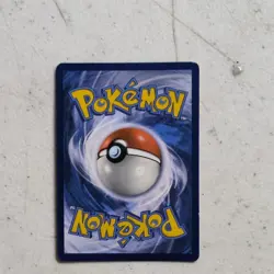 Pokemon TCG Reshiram & Charizard GX TAG TEAM Ultra Rare Holo 20/214 - Image 2