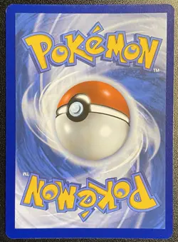 Lapras ex Full Art Gold Promo 164 Pokemon TCG S&V Black Star Promo NM - Image 4