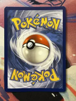 Lapras 008/034 CLB Classic Collection Blastoise Deck Holo Pokemon TCG 2023 NM - Image 2