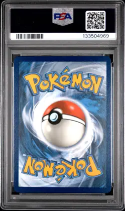 PSA 10 Lycanroc GX #SV67 - Pokemon Hidden Fates Shiny - Pokemon TCG GEM MINT - Image 2