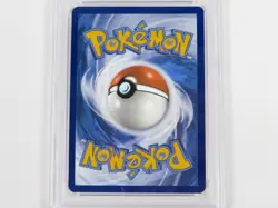 PSA 9 Charizard Ex #199 2023 Pokemon Mew En-151 121972613 - Image 4