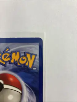 Raichu 014/102 Base Set Holo Unlimited Pokemon WOTC NM - Image 4