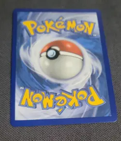 Lapras VMAX 050/202 Ultra Rare Sword & Shield Base Set Pokemon TCG NM/Mint - Image 2