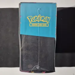 Pokemon TCG: Mega Evolution- Ascended Heroes Elite Trainer Box (ETB)- SEALED - Image 3