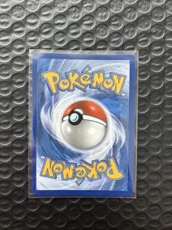 Pokemon TCG Oricorio ex Me: Mega Evolution Promo 024 Holo Basic English - Image 2