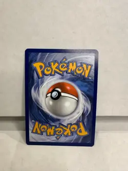 Snorunt - 046/217 (Love Ball) Reverse Holo Ascended Heroes Near Mint Pokemon TCG - Image 2