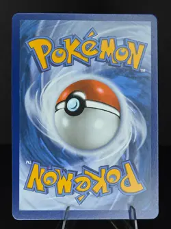 Ionos Bellibolt Ex 172/159 Pokemon TCG Journey Together Ultra Rare NM - Image 2