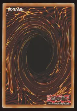 Yu-Gi-Oh! Sky Striker Ace = Zero #DUAD-EN049 Duelist's Advance Secret Rare - Image 2