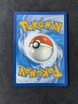 Charizard V - Promo Holo SWSH: Sword & Shield Promo Cards SWSH050 NM - Image 3