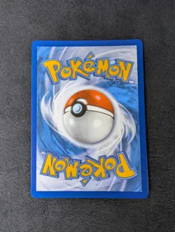Flying Pikachu V - 006/025 - Pokemon Celebrations Sword Shield Rare Card NM - Image 2