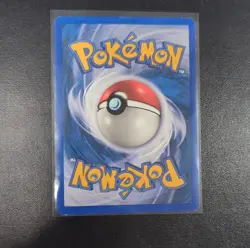 Nintendo Nidoran M Aquapolis 096/147 50 HP Common Basic Regular Pokemon TCG - Image 2