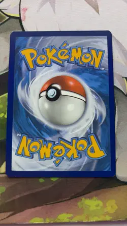 Pokemon TCG Galarian Rapidash SV048/SV122 Shiny Holo Rare Shining Fates - Image 2