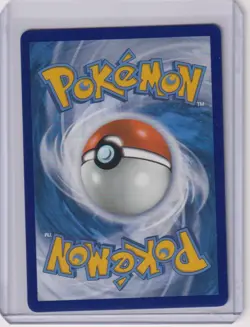 Greedent V 257/264 Rare Ultra Fusion Strike Pokemon NM/M - Image 2