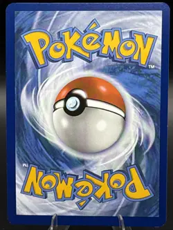 Pokemon TCG - Tendemaus - 154/182 - Paradox Rift - Reverse Holo - Image 2