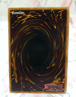 Yugioh - Guardian Kay'Est DCR-EN009 Common NM - Image 2