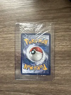Snorlax 051 Sv: Scarlet & Violet Promo Cards Holo - Image 2