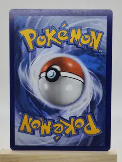 Pokemon Mew 011/025 Celebrations Holo Rare Basic 60 HP Yuu Nishida TCG Card - Image 4