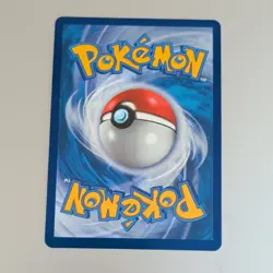 Kieran 218/167 Pokemon TCG Scarlet & Violet Twilight Masquerade SIR Trainer Card - Image 2