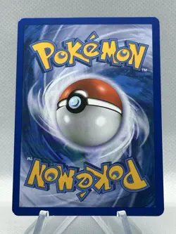 Pokemon Card Magikarp 61/95 Call of Legends Non Holo - Image 2