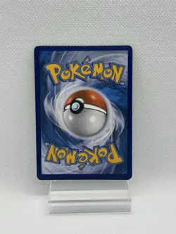 Pokemon Gyrados Evolution 2015 Shiny Magicarp XY143 Promo Card NM - Image 2