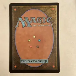 Bloodthirsty Conqueror (Extended Art) Foundations Regular - Image 2