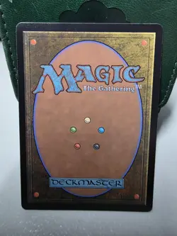 Borne Upon a Wind R Regular #44 | LTR The Lord of the Rings | MTG NM - Image 2