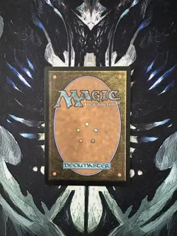Cloud, Midgar Mercenary - Foil NM MTG M0010 - Image 2