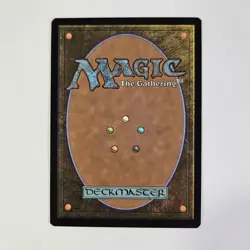 NM Sol Ring Secret Lair Marvel Iron Man Artifact Commander SLD MTG - Image 2