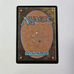 Deadly Dispute Marvel's Spider-Man: Villainous Plot Secret Lair SLD MTG 1985 - Image 2