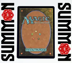 MTG Zenith Chronicler | Phyrexia: All Will Be One | Regular Rare | Near Mint - Image 2