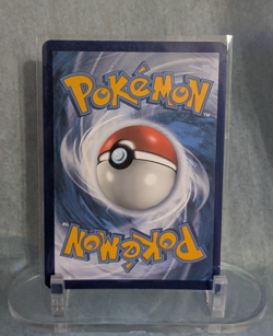 Primape #067/163 *REVERSE HOLO* (Battle Styles) SWSH05 Pokemon LP *2021* - Image 2