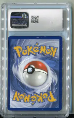 2023 Pokemon Crown Zenith Gold Rare Arceus VSTAR #GG70 CGC 10 Gem Mint B - Image 2