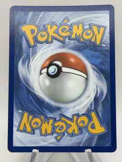 Pokemon TCG - ME Phantasmal Flames - Mega Heracross EX - 108/094 - Ultra Rare - Image 2
