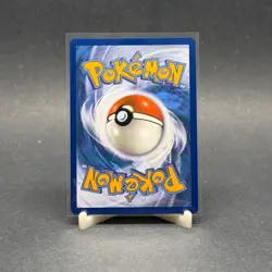 Magikarp Pokemon Evolutions 33/108 | Basic Common | LP/NM - Image 2