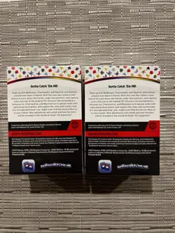 Pokemon TCG Scarlet & Violet 151 Booster Bundle - Sealed 820650853210 - Image 3