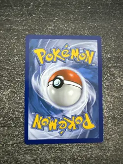 MACHOC REVERSE - POKEMON 57/108 XY 12 EVOLUTIONS NEUF FR - Image 2