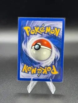 Pokemon TCG Nidorina - Skyridge - 83/144 Non Holo Common - Image 2