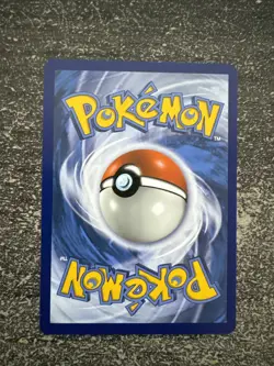 TAUPIQUEUR REVERSE - POKEMON 55/108 XY 12 EVOLUTIONS NEUF FR - Image 2