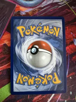 Canari 257/217 - Full Art - Ascended Heroes - Pack Fresh pokemon TCG - Image 2