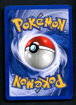 Pokemon Card: Eevee Holo Black Star Promo 11/53 (NM) - Image 2