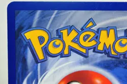 Pokemon Card TCG Hitmonlee 7/62 Holo Rare Fossil Vintage 1999 English MP - Image 5