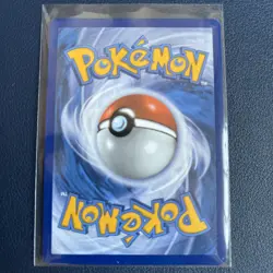 Pokemon TCG Mr. Mime Pokemon: Trading Card Game Classic 013/034 Holo Classic... - Image 2