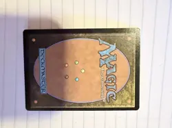 Flourishing Defenses Commander: Lorwyn Eclipsed Regular - Image 2