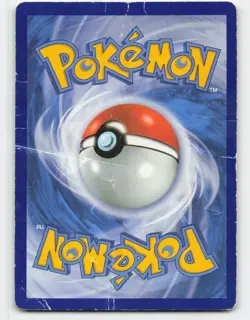 2015 Pokemon, McDonald's Promos, #10/12 Marill, Holo Promo (b) - Image 2