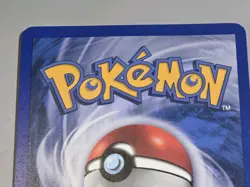 Pokemon Base Set Expedition # 84/165 Reverse Holo KADABRA (hasn't been played) - Image 5