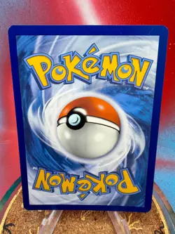 Galarian Moltres SWSH284 Black Star Promo Holo NM/M Pokemon Card🔥🔥 - Image 2